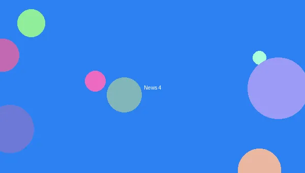 妈妈的朋友4在完整有限中字 - MAPPA新企划